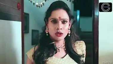 First On Net -peeping Tom Episode 4