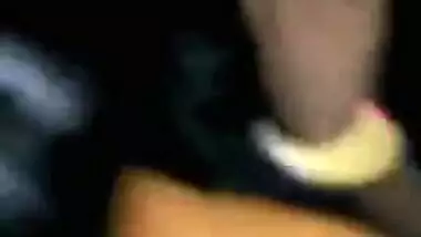 Rare Film About Scandal In Sri...