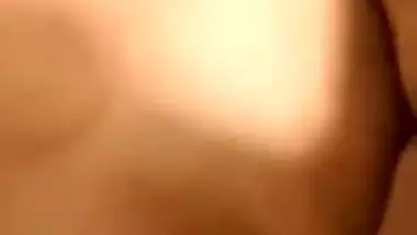 Pakistani sex bhabhi feeling sex satisfaction