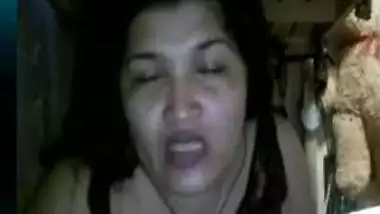 Skpye Chat With Laxmi Bhabhi - Movies.