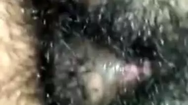 Point of view MMS video where sleeping Desi girl fucked by XXX buddy