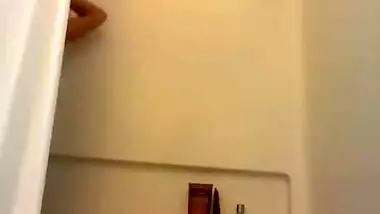 Indian porn 0513.