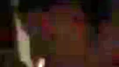 Birish slag getting fucked on snapchat