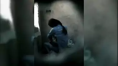 Girl’s Cock Ride In Indian