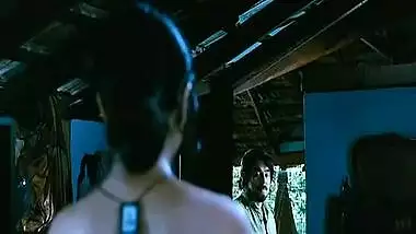 Rare Nude Scene Of Kamilini Mukerjee