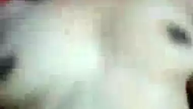 Delhi girl moaning choot mai dardh while fucked