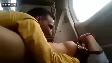 Cute Desi Girl Pussy Licking and Fucking