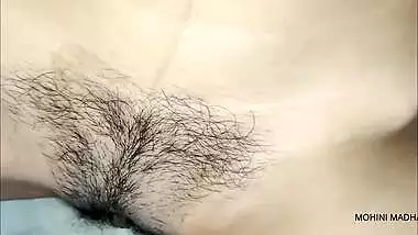 Mohini Madhav - Devar Is Fucking Very Hard To His Bhabhi Without Her Wish Hindi Audio