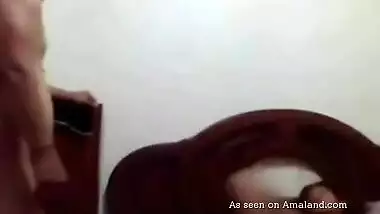 i will fuck you so so hard more will cut your...