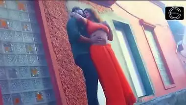 Indian Sexy Movie – Peeping Tom S01E02