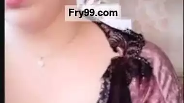 Miss Angi Hot Private Live