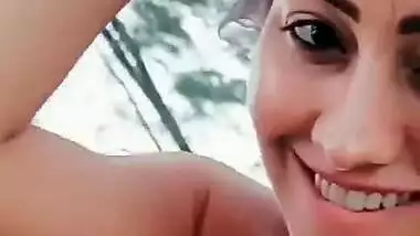 Gorgeous simran kaur