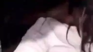 Indian Rich Girl Only For Fan Part 3