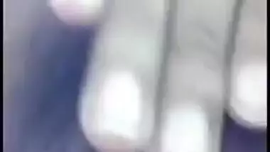 Shameless Bitch Betty webcam sex with me 