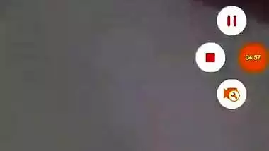 Syning zaara Premium Show