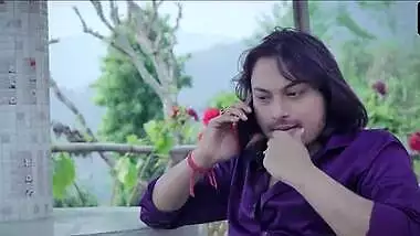 Amazing Sex Scene Hd New , Check It