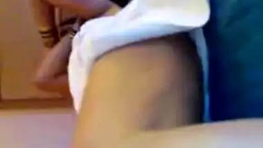 Kavita Bhabhi Changing - Movies.