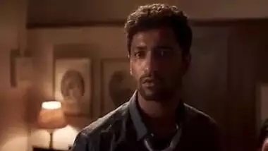 kiara advani sexy vibrator solo