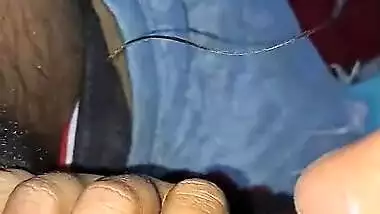 Indian blowjob wife doggy viral sex with hubby