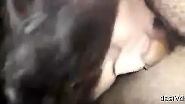 Indian Sexy bhabhi bj 2 clips