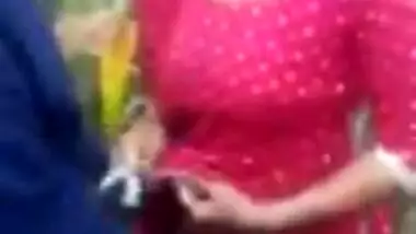 New latest Jangal Mai Mangal Sexy Girl