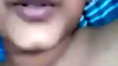 Beautiful bhabhi fingering