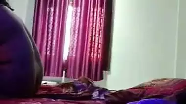 Kajal Kumari video sex xxx unseen homemade MMS