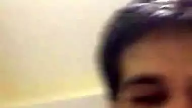 Desi doctor with compounder sex part 1