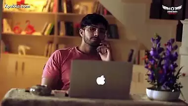 Kinaya trailer