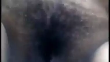 Desi village bhabi keya fucking with devar-1