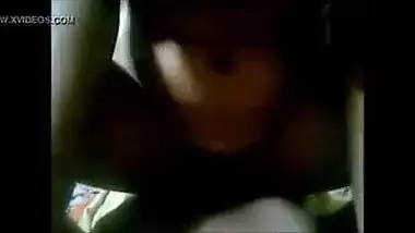 Fucked indian sister in room alone