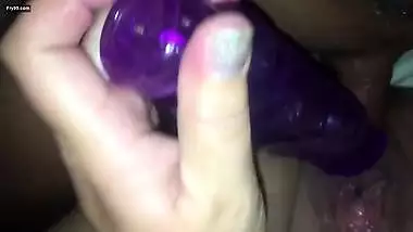 Gujarati Girl High Quality Fuck – Movies