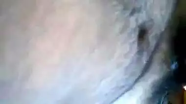 Desi couple very nice sucking n fucking in forest with audio