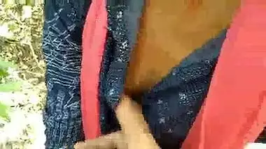 Fingering phudi and anal sex with the Punjabi chick