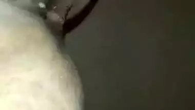 Indian Wife Pussy licking and hard fucked by Hubby