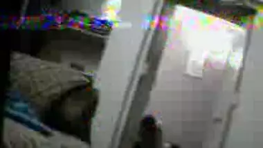 voice to this video whould be pluse point