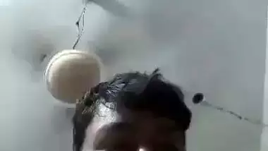 Bhabhi sex satisfaction with devar viral incest