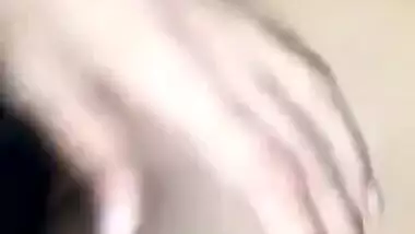 Desi Cpl Romance and Fucked In Doggy Style