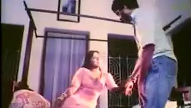 stop cutting the god damn movies et us at least...