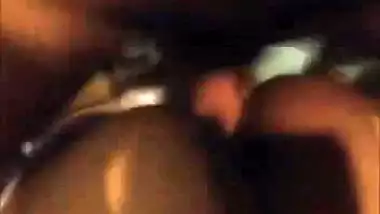 Really Loved My Self Getting hammered by my love