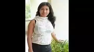 Nandini Bengali Kolkata GROSSE BRUSTSTOFFE VAGINA