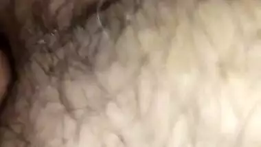 Mallu Aunty Blow Job