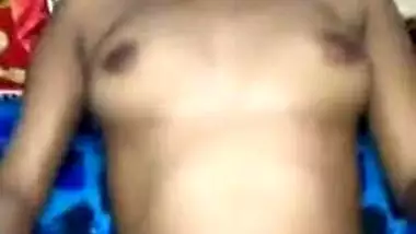 Indian Couple having Sex