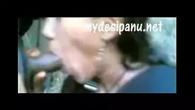 Mallu college girl outdoor fun with her cousin rare unseen clip laked