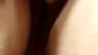 Paki sexy pathani bhabhi showing boobs