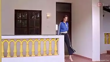 Today Exclusive- Asli Sukh Photographer Episode 2