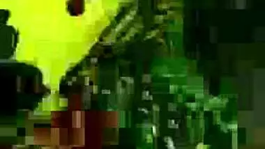 Dehati sexy housewife blowjob and cock ride