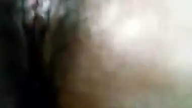 Desi Marathi girl Deepika ki sexy chut aur boobs