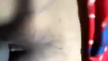 Boro Girl Fuking With Lover