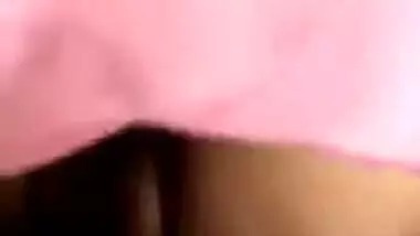 Slim girl fucked in fields